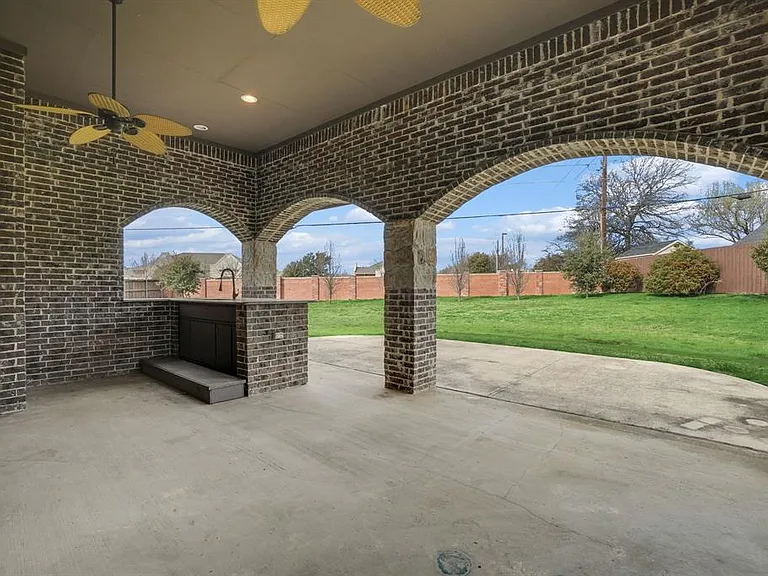 1012 Mallard Way — Photo 18