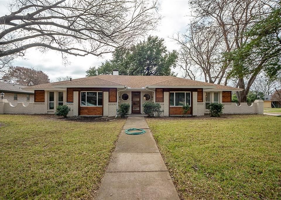 1st image of 2740 Westridge Dr