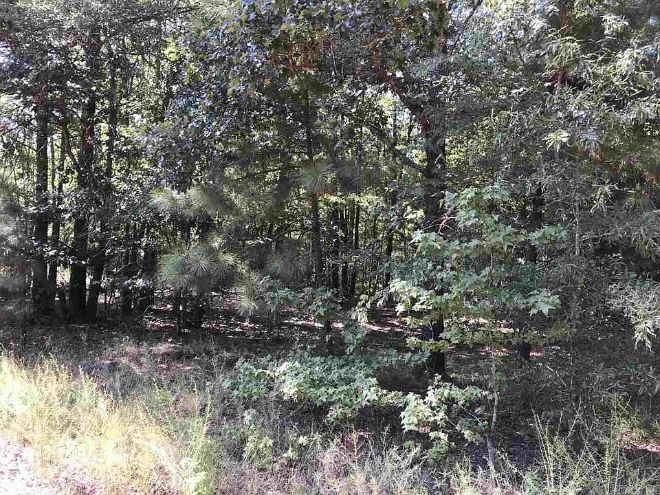 1st image of 2918 County Road Rd