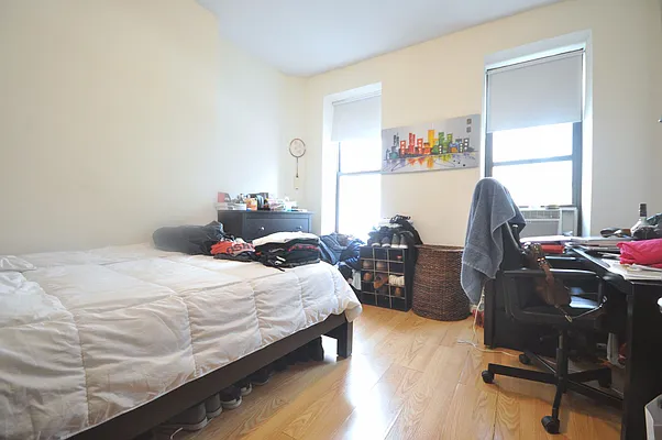 Rented by Keller Williams NYC | media 26