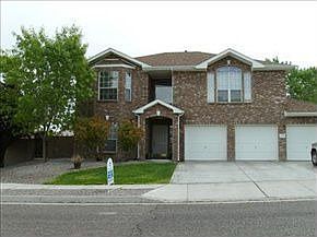 1st image of 4600 Waynesboro Pl NW