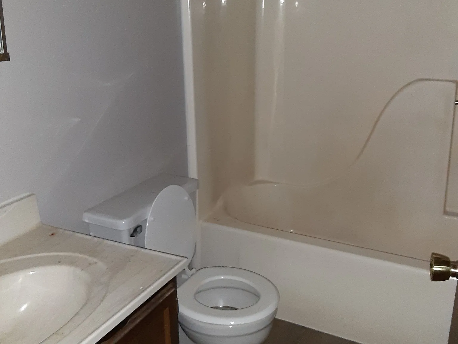 Hillcrest Estates — Photo 2