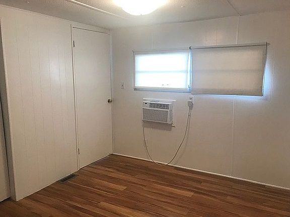 4th image of 7807 E Main St Lot D28