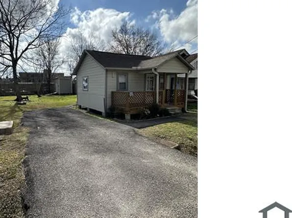 3079 Brenham St, Beaumont, TX 77701