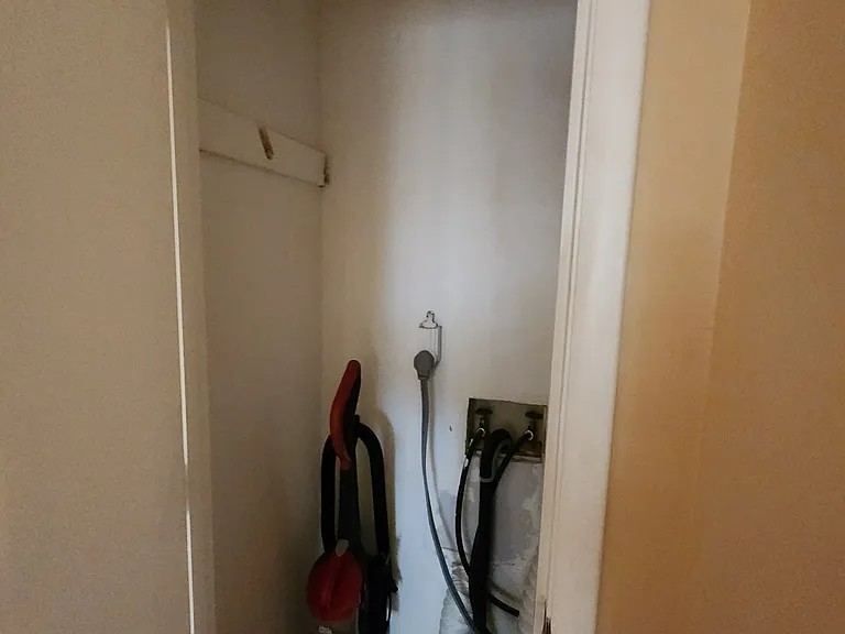 2322 Colony Dr SW — Photo 13