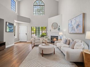 1578 Shanghai Cir, San Jose, CA 95131