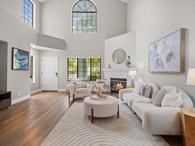 1578 Shanghai Cir, San Jose, CA, 95131