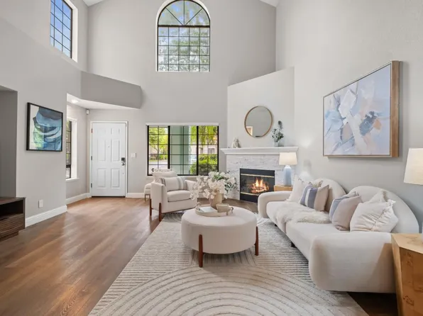 1578 Shanghai Cir, San Jose, CA 95131