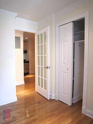 Rented by Centennial Properties NY | media 46