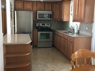 90 Martin Rd, Bristol, CT 06010