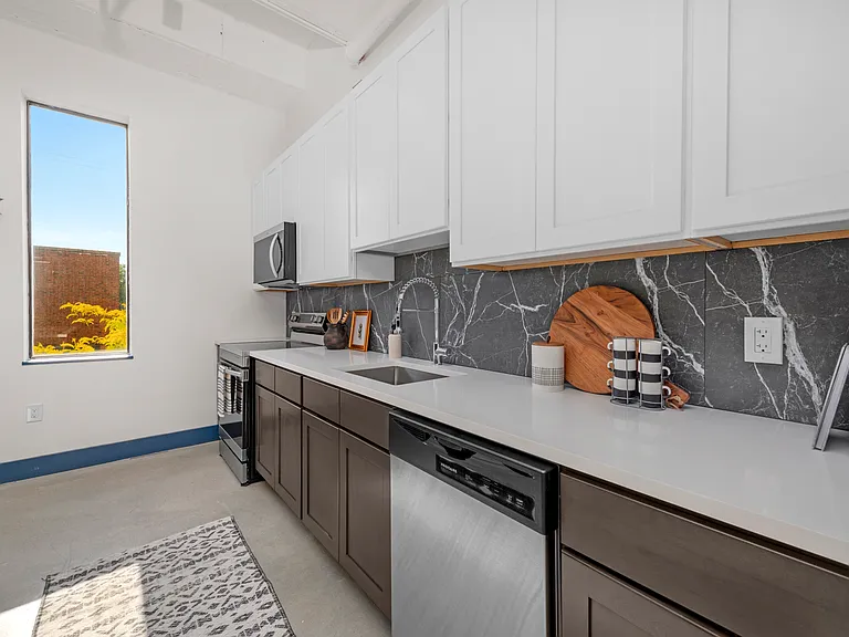 Lakewood Lofts — Photo 83