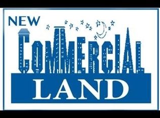 1426 Pamplico Hwy, Florence, SC 29505
