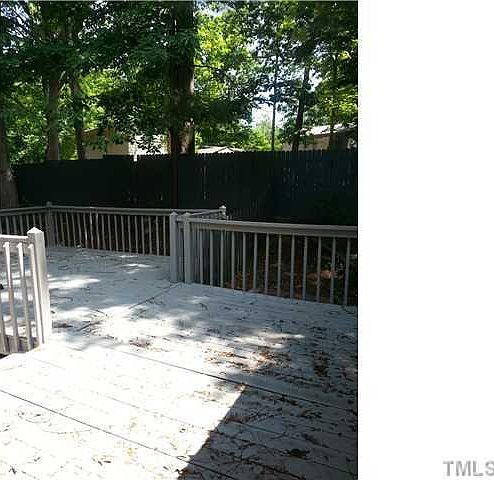 2nd image of 118 Gregory Dr