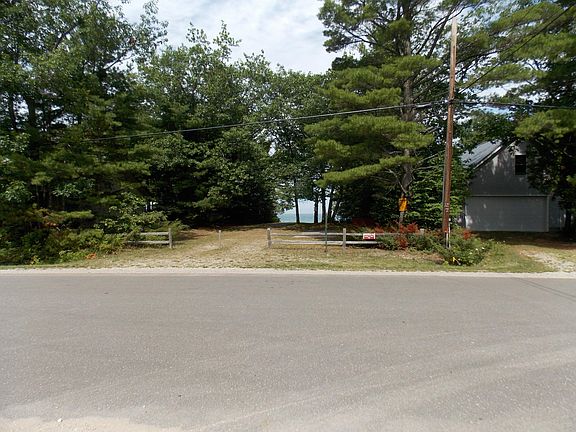 2nd image of Cordwood Trl