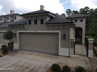 771 Cobblestone Way, Ormond Beach, FL 32174