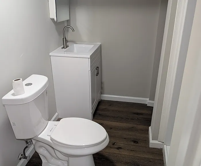 3999 Eierman Ave — Photo 5