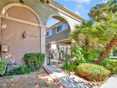 20225 Cohasset St UNIT 9, Winnetka, CA, 91306