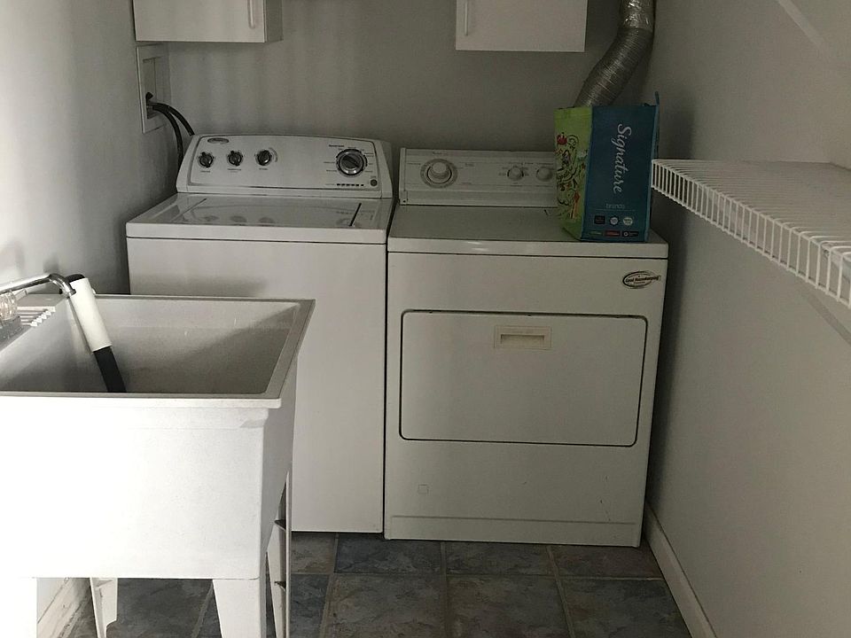 2nd image of 2840 W Wellington Ave #2