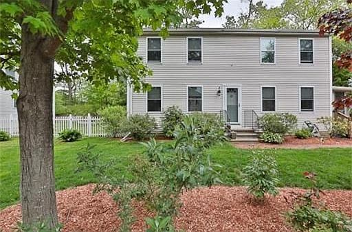 1st image of 11 Hoyt Ave