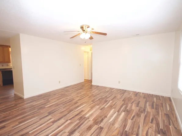 43 Hamburg, 43 Hamburg Dr APT 8, Weaverville, NC 28787