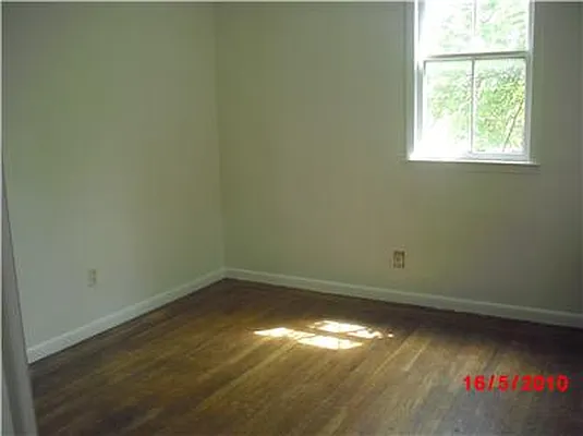 Rented by Leiter Realty Group LLC | media 3