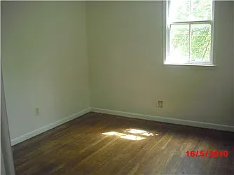 Rented by Leiter Realty Group LLC