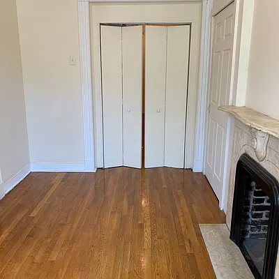 Rented by Owner | media 31