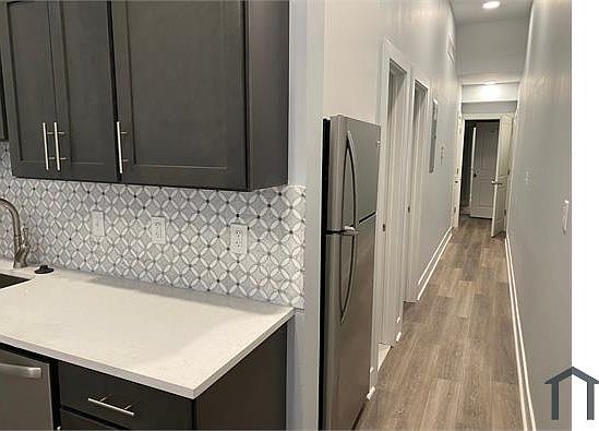 1st image of 4115 Brown St #17-1