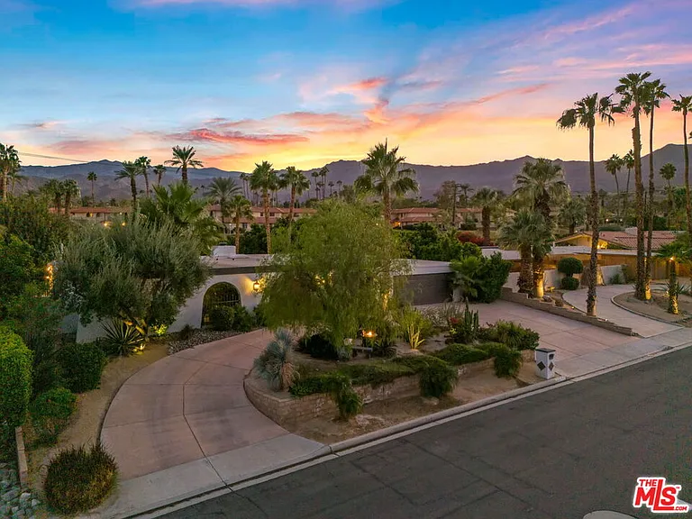 73245 Bursera Way — Photo 35