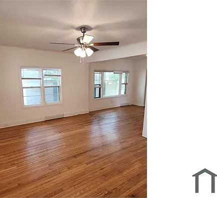 711 Washtenaw Rd #1 — Photo 13