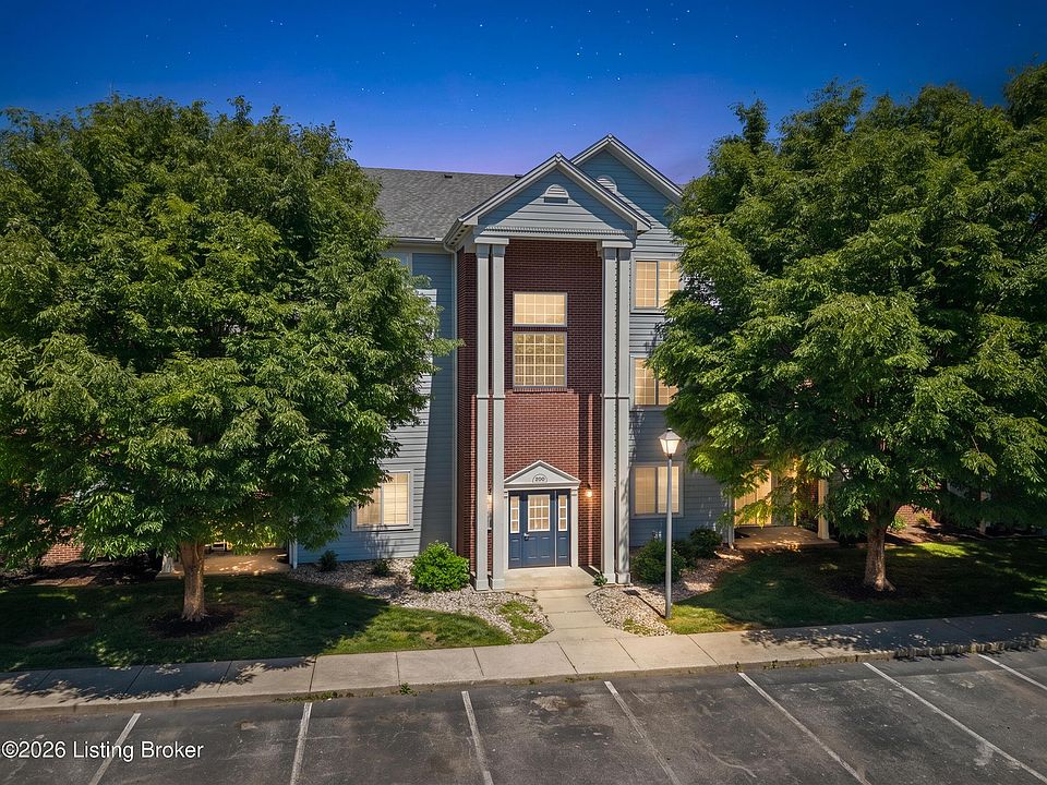 1st image of 2601 Callery Pl Unit 304