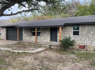 260 N Maple St, Oologah, OK 74053