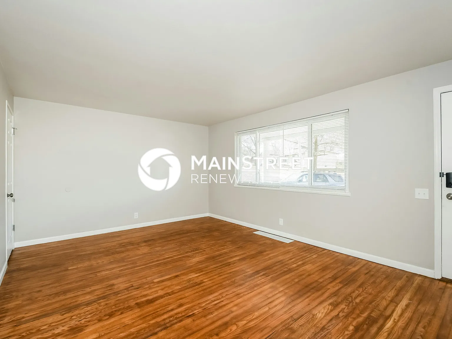 10341 Trask Dr — Photo 4