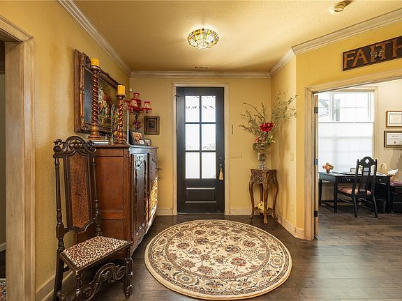 5th image of 15350 Blackburn Rd