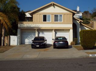 1612 Westmoreland Dr, Montebello, CA 90640