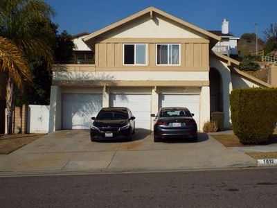 1612 Westmoreland Dr, Montebello, CA, 90640