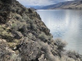 13740 Us Highway 2 #C, East Wenatchee, WA