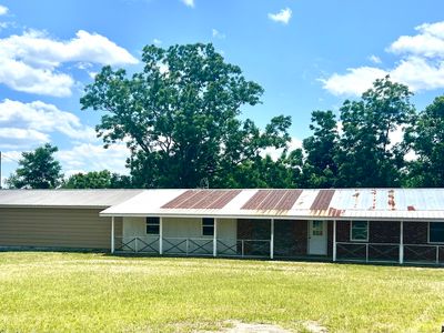 13325 Us Highway 331 N, Defuniak Springs, FL, 32433