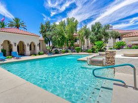 Ventana Apartments