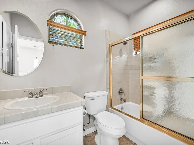 43 Braelinn Dr — Photo 32