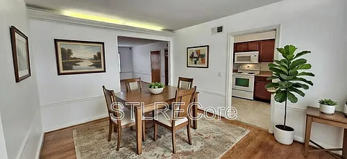 8154 Whitburn Dr #2W Photo 1