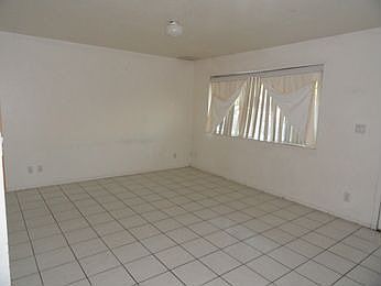 5th image of 15235 N 25th Pl