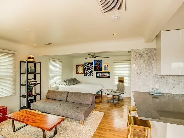 3428 Orange Ave — Photo 4