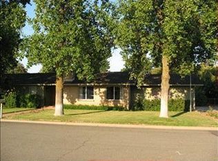 478 La Ramada, Yuba City, CA 95993