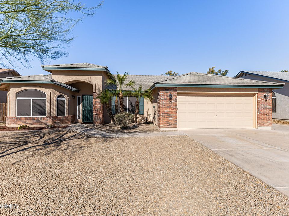 1st image of 3962 E MEADOW LARK Way