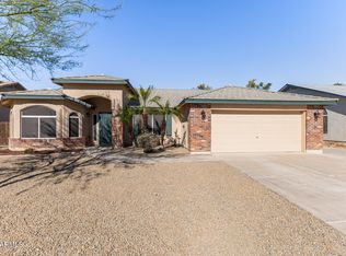 3962 E Meadow Lark Way, San Tan Valley, AZ 85140