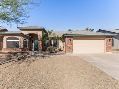 3962 E MEADOW LARK Way, San Tan Valley, AZ, 85140