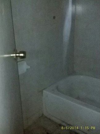 3rd image of 30 Stanley Ave