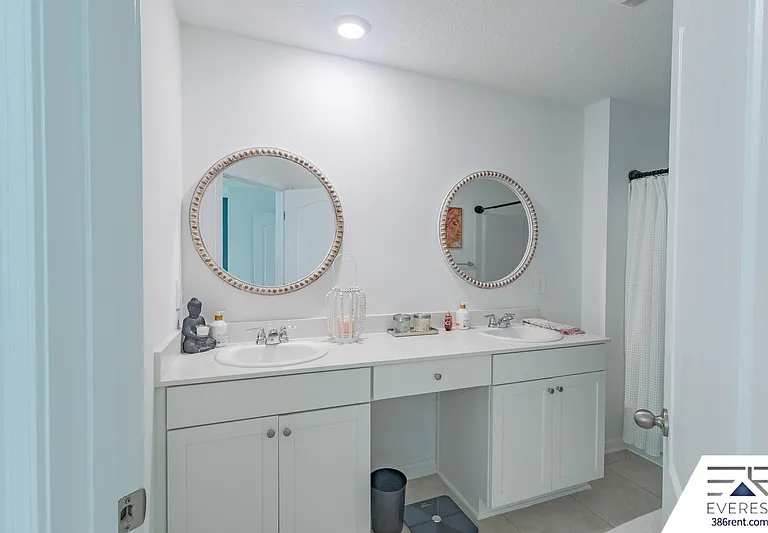 161 Redbud Rd — Photo 21