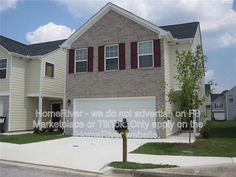 3610 Oakleaf Pass — Photo 2